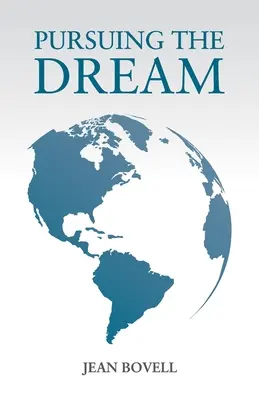 Nasledovanie sna - Pursuing The Dream