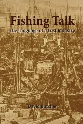 Rozhovory o rybolove - Fishing Talk