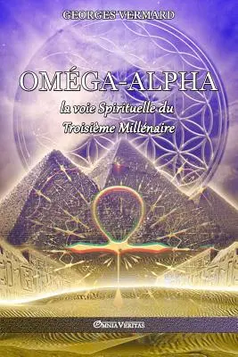 Omga - Alfa: dition dfinitive - Omga - Alpha: dition dfinitive