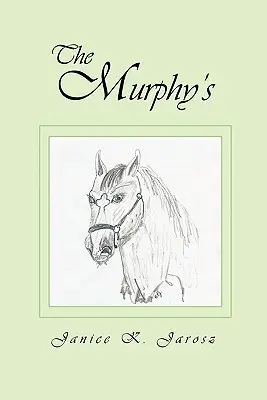 Murphyovci - The Murphy's