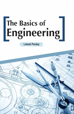 Základy inžinierstva - The Basics of Engineering