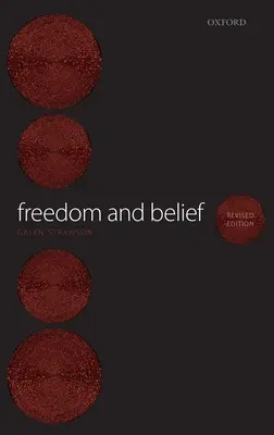 Sloboda a viera - Freedom & Belief
