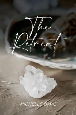 Ústup - The Retreat