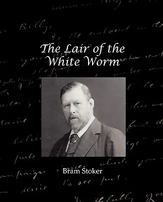 Dúpě bieleho červa - The Lair of the White Worm