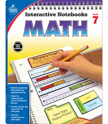 Matematika, 7. ročník - Math, Grade 7