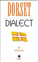 Dorsetský dialekt - Dorset Dialect