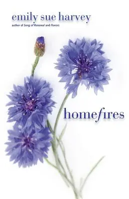 Domáce ohne - Homefires