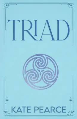 Triáda - Triad