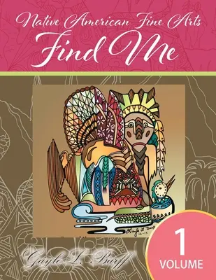 Nájdi ma: 1. zväzok - Find Me: Volume 1