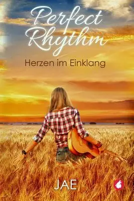 Dokonalý rytmus - Herzen im Einklang - Perfect Rhythm - Herzen im Einklang