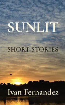Slnkom zaliate: Krátke príbehy - Sunlit: Short Stories