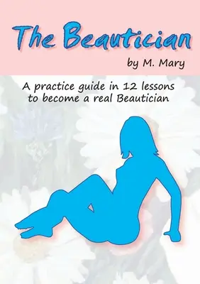 Kozmetička - The Beautician