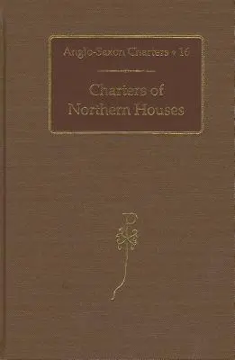 Charty severských domovov - Charters of Northern Houses