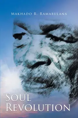 Revolúcia duše - Soul Revolution