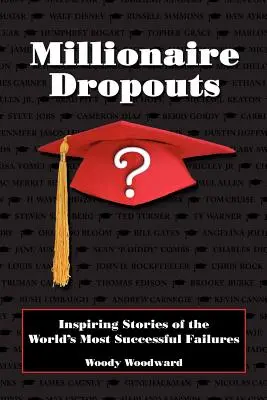 Milionársky odpadlík - Millionaire Dropouts