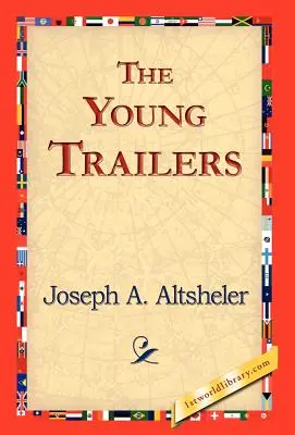 Mladé prívesy - The Young Trailers