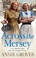 Na druhej strane rieky Mersey - Across the Mersey
