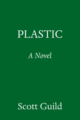 Plastové - Plastic