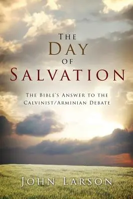 Deň spásy - The Day of Salvation
