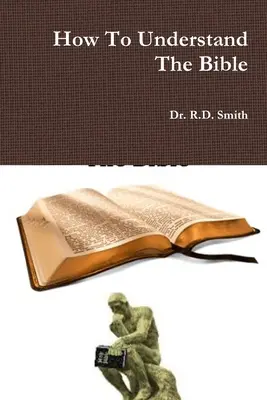 Ako porozumieť Biblii - How To Understand The Bible