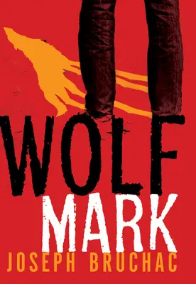 Vlčí znak - Wolf Mark
