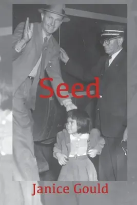 Semienka - Seed