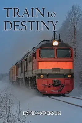 Vlak k osudu - Train to Destiny