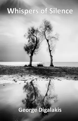 Šepoty ticha - Whispers of Silence