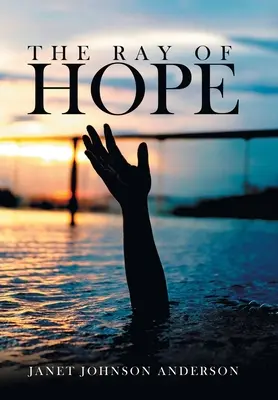 Lúč nádeje - The Ray of Hope