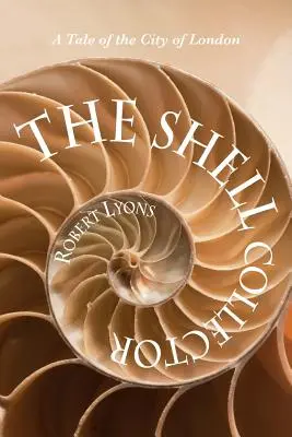 Zberateľ mušlí - The Shell Collector