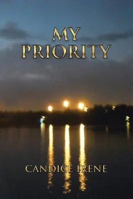 Moja priorita - My Priority