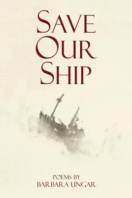 Zachráňte našu loď - Save Our Ship