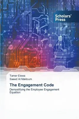 Kódex angažovanosti - The Engagement Code