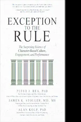 Výnimka z pravidla (Pb) - Exception to the Rule (Pb)