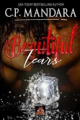Krásne slzy - Beautiful Tears