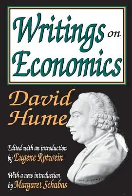 Spisy o ekonómii - Writings on Economics
