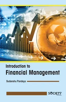 Úvod do finančného riadenia - Introduction to Financial Management