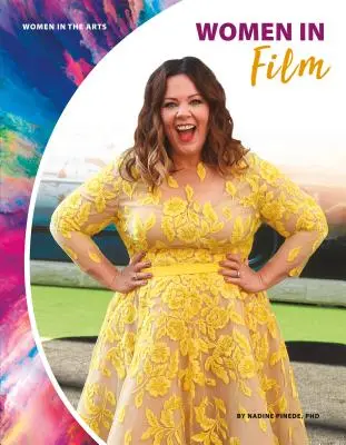 Ženy vo filme - Women in Film