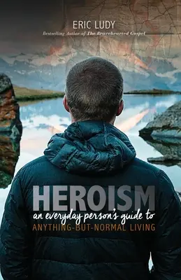 Hrdinstvo - Heroism