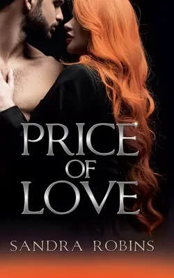 Cena lásky - Price of Love