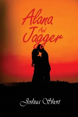Alana a Jagger - Alana And Jagger
