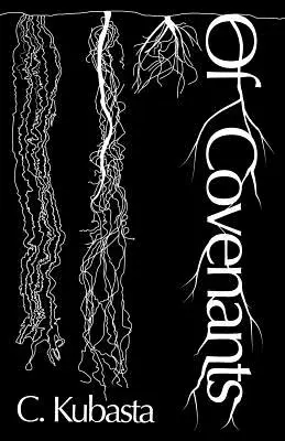 O zmluvách - Of Covenants