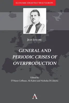Všeobecné a periodické krízy nadprodukcie - General and Periodic Crises of Overproduction
