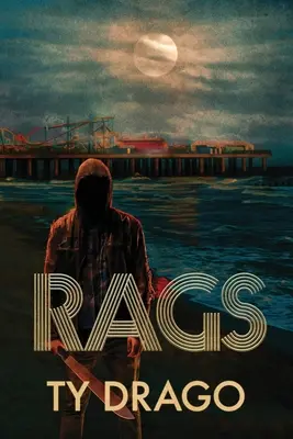 Handry - Rags