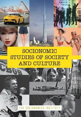 Socionomické štúdie spoločnosti a kultúry: Ako spoločenská nálada formuje trendy od filmu po módu - Socionomic Studies of Society and Culture: How Social Mood Shapes Trends from Film to Fashion