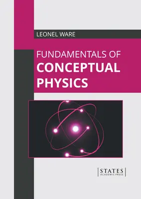 Základy konceptuálnej fyziky - Fundamentals of Conceptual Physics