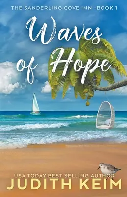 Vlny nádeje - Waves of Hope