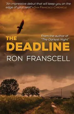 Konečný termín - The Deadline