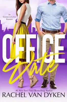 Kancelársky dátum - Office Date