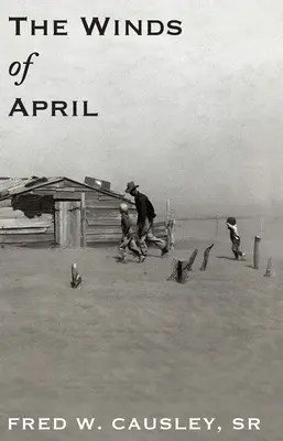 Aprílové vetry - The Winds of April